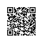 PHP00805E1982BBT1 QRCode