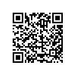PHP00805E2032BBT1 QRCode