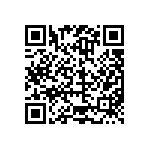 PHP00805E2050BST1 QRCode