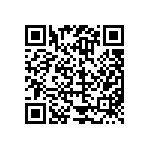 PHP00805E2082BST1 QRCode