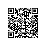 PHP00805E2130BST1 QRCode