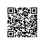PHP00805E2132BBT1 QRCode
