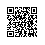 PHP00805E2152BBT1 QRCode