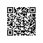 PHP00805E2152BST1 QRCode