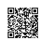 PHP00805E2180BST1 QRCode