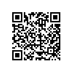 PHP00805E2181BST1 QRCode