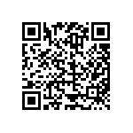 PHP00805E2182BBT1 QRCode