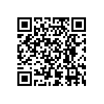 PHP00805E2182BST1 QRCode