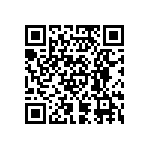 PHP00805E2211BBT1 QRCode