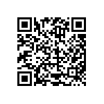 PHP00805E2211BST1 QRCode