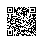 PHP00805E2230BBT1 QRCode