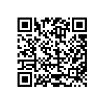 PHP00805E2231BBT1 QRCode