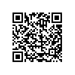 PHP00805E2260BBT1 QRCode