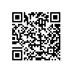 PHP00805E2340BBT1 QRCode