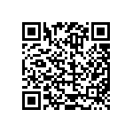 PHP00805E2342BBT1 QRCode