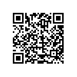 PHP00805E2342BST1 QRCode