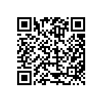 PHP00805E2400BST1 QRCode