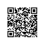 PHP00805E2401BST1 QRCode