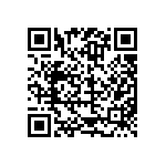 PHP00805E2460BST1 QRCode