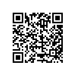 PHP00805E2490BBT1 QRCode