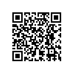 PHP00805E2492BST1 QRCode