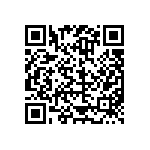 PHP00805E2521BBT1 QRCode