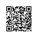 PHP00805E2522BBT1 QRCode