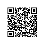 PHP00805E2552BBT1 QRCode