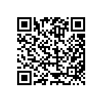 PHP00805E2580BBT1 QRCode
