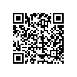 PHP00805E2580BST1 QRCode