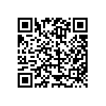 PHP00805E2582BBT1 QRCode