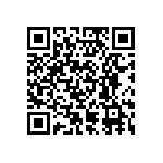 PHP00805E2640BST1 QRCode