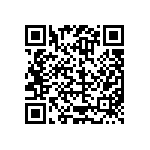 PHP00805E2711BBT1 QRCode