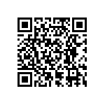 PHP00805E2740BST1 QRCode