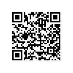 PHP00805E2800BBT1 QRCode