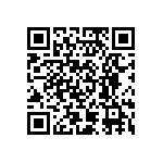 PHP00805E2800BST1 QRCode