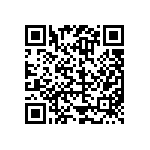 PHP00805E2801BBT1 QRCode
