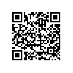 PHP00805E2840BST1 QRCode