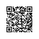 PHP00805E3160BST1 QRCode