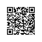 PHP00805E3281BBT1 QRCode