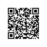 PHP00805E3321BBT1 QRCode