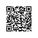 PHP00805E3360BBT1 QRCode