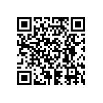 PHP00805E3360BST1 QRCode