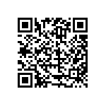 PHP00805E3400BST1 QRCode