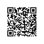 PHP00805E3401BBT1 QRCode