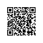 PHP00805E3440BBT1 QRCode