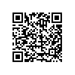 PHP00805E3440BST1 QRCode