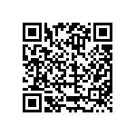 PHP00805E3610BST1 QRCode