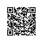 PHP00805E3651BBT1 QRCode