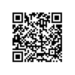 PHP00805E3653BBT1 QRCode